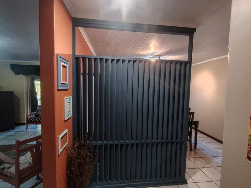 3 Bedroom Property for Sale in Sasolburg Ext 4 Free State